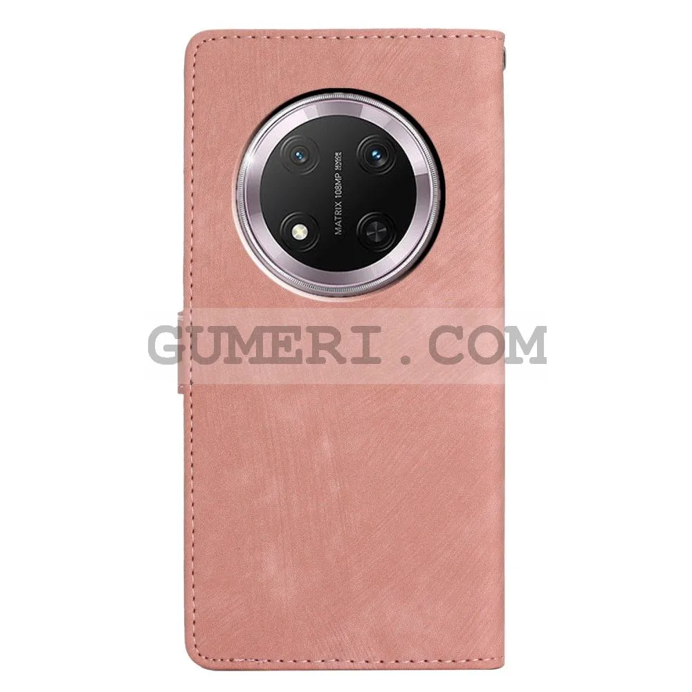 Тефтер "Pastel" за Huawei Honor Magic7 Lite